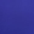 [variant_sku] [product_name] [custom.colorway] - Eade's Wallpaper & Fabric