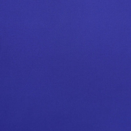 Eade's RMCoco-12413653-sample COBALT