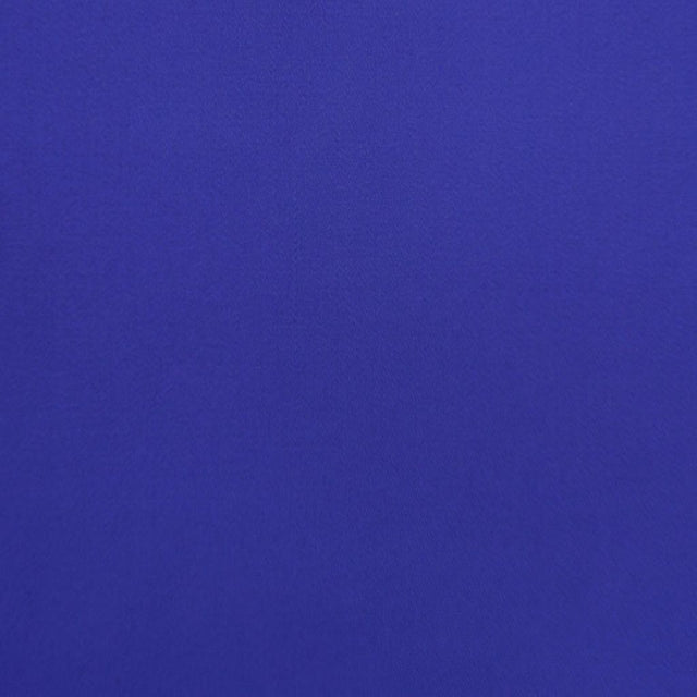 Eade's RMCoco-12413653-sample COBALT