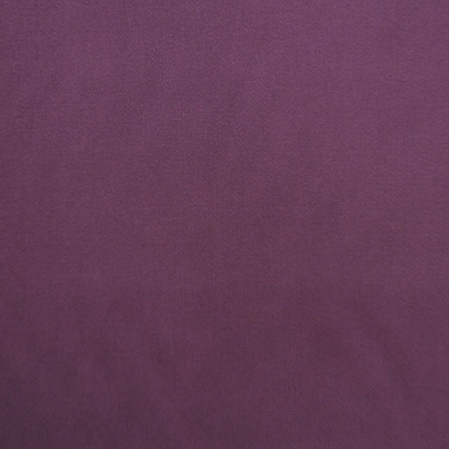 Eade's RMCoco-11759709-sample EGGPLANT