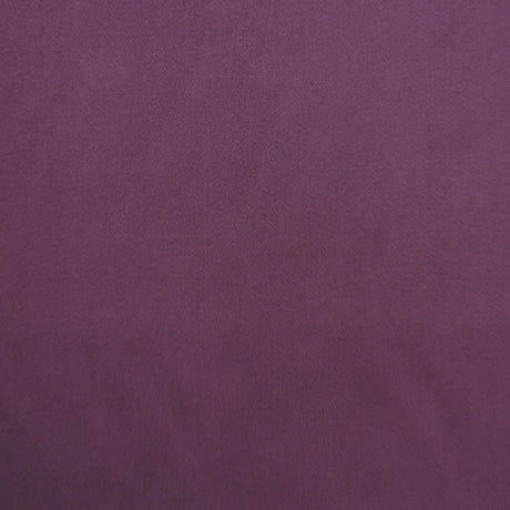 Eade's RMCoco-12413709-sample EGGPLANT