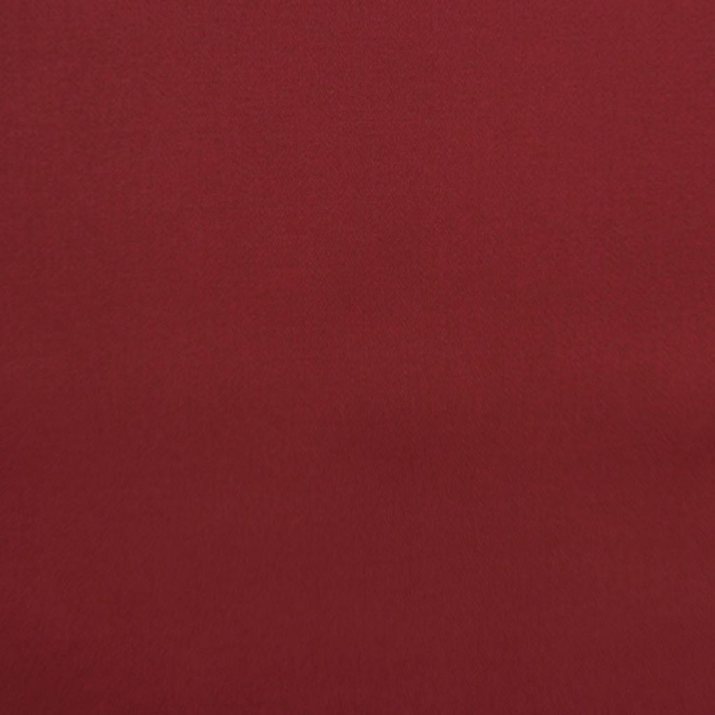 Eade's RMCoco-11759144-sample GARNET