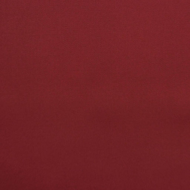 Eade's RMCoco-11759144-sample GARNET