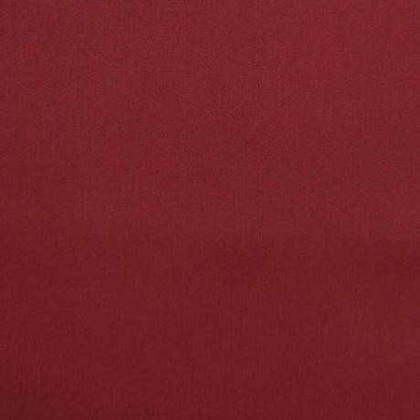 Eade's RMCoco-12413144-sample GARNET