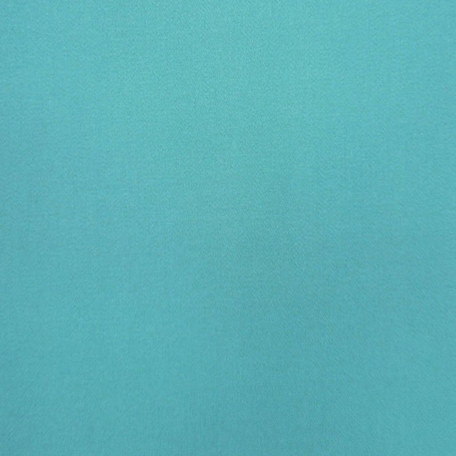 Eade's RMCoco-1175920-sample ISLAND