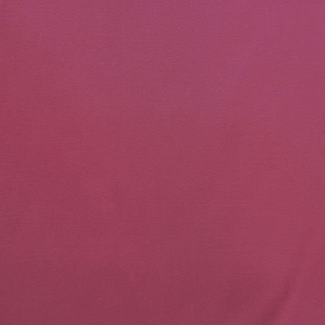 Eade's RMCoco-11759614-sample FUCHSIA