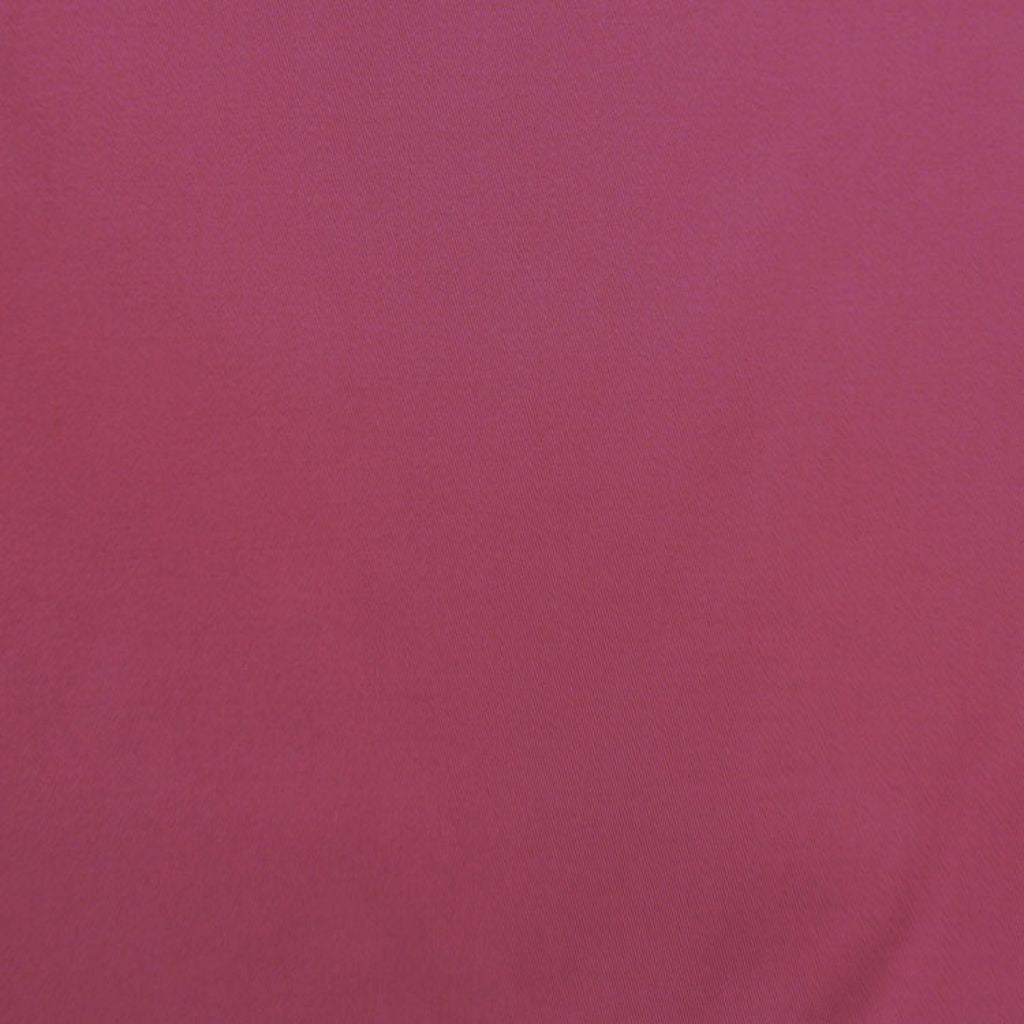 Eade's RMCoco-12413614-sample FUCHSIA