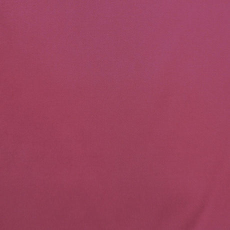 Eade's RMCoco-12413614-sample FUCHSIA