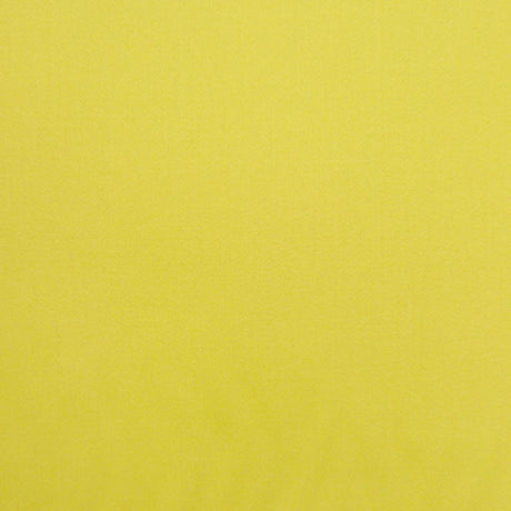 Eade's RMCoco-1175981-sample GLOW