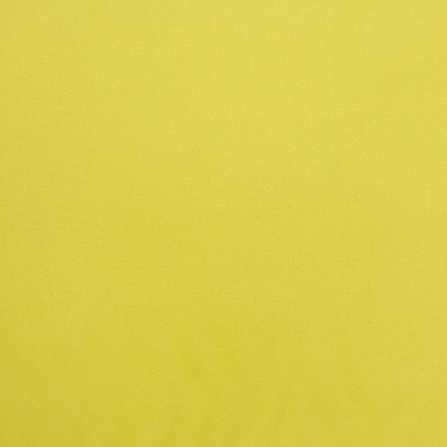 Eade's RMCoco-1175981-sample GLOW