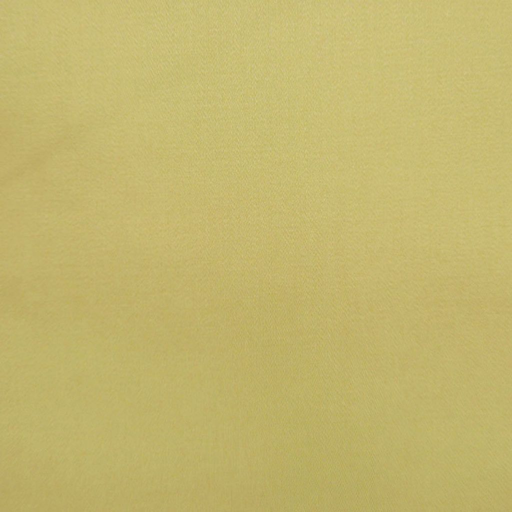 Eade's RMCoco-11759454-sample LEMONGRASS