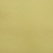 [variant_sku] [product_name] [custom.colorway] - Eade's Wallpaper & Fabric