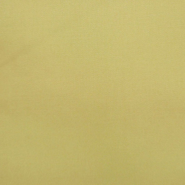 Eade's RMCoco-11759454-sample LEMONGRASS