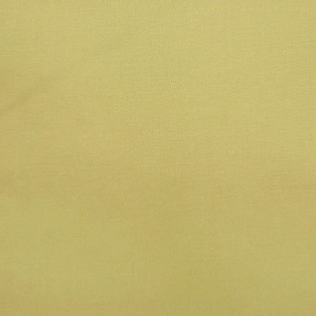 Eade's RMCoco-12413454-sample LEMONGRASS