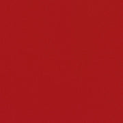 [variant_sku] [product_name] [custom.colorway] - Eade's Wallpaper & Fabric