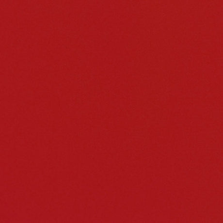 Eade's RMCoco-12413561-sample LACQUER