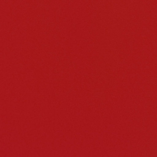 Eade's RMCoco-12413561-sample LACQUER