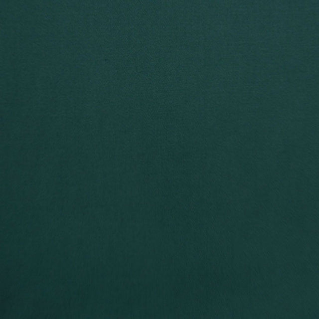 Eade's RMCoco-11759149-sample SPRUCE