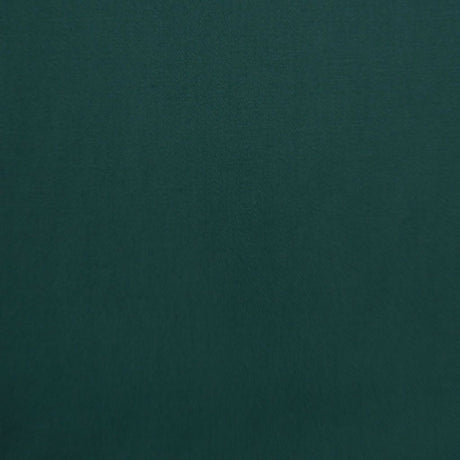 Eade's RMCoco-12413149-sample SPRUCE