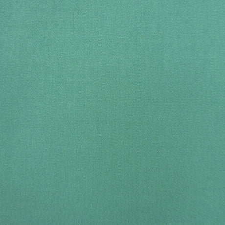 Eade's RMCoco-12413177-sample VIRIDIAN