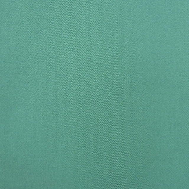 Eade's RMCoco-12413177-sample VIRIDIAN