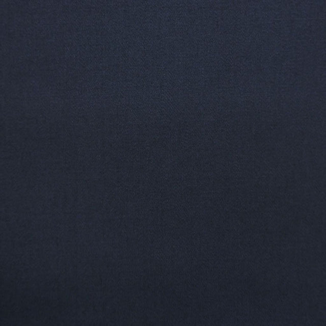 Eade's RMCoco-11759345-sample WINDSOR