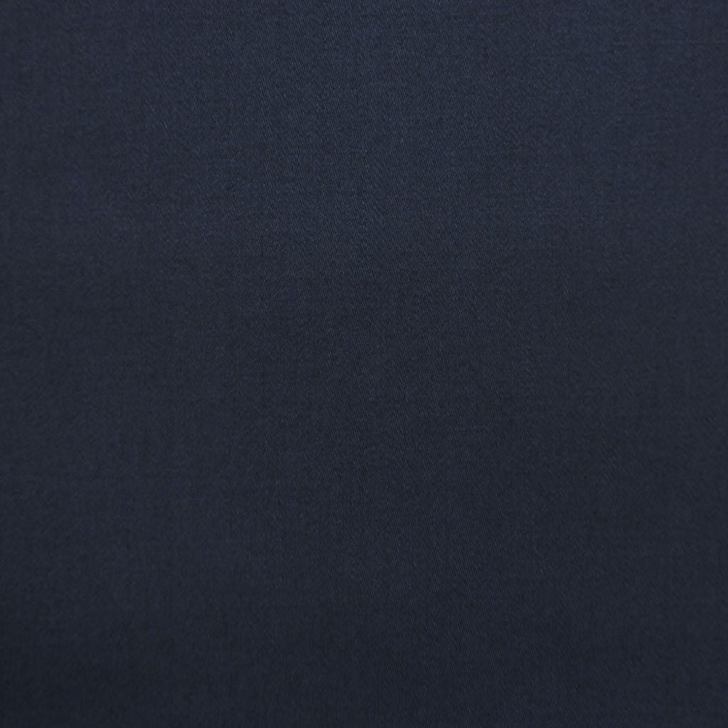 Eade's RMCoco-12413345-sample WINDSOR