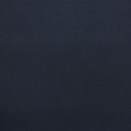 Eade's RMCoco-12413345-sample WINDSOR