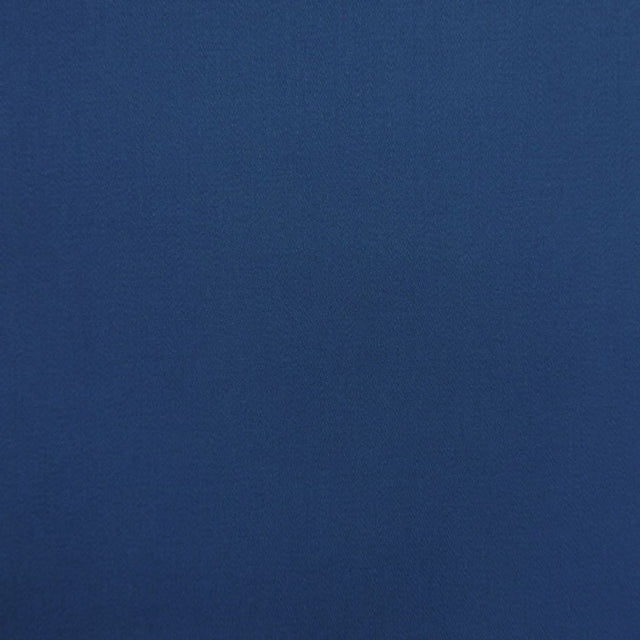 Eade's RMCoco-1175950-sample RIVIERA