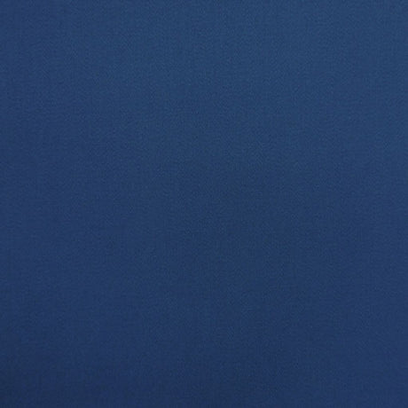 Eade's RMCoco-1241350-sample RIVIERA