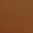 [variant_sku] [product_name] [custom.colorway] - Eade's Wallpaper & Fabric