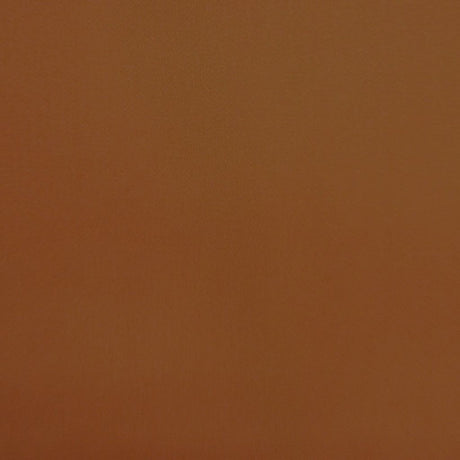 Eade's RMCoco-12413809-sample UMBER