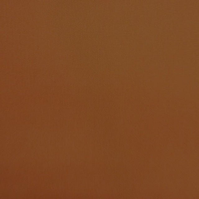 Eade's RMCoco-12413809-sample UMBER