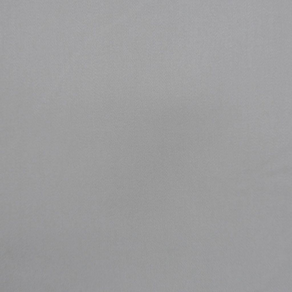 Eade's RMCoco-11759810-sample SILVER