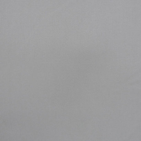 Eade's RMCoco-12413810-sample SILVER