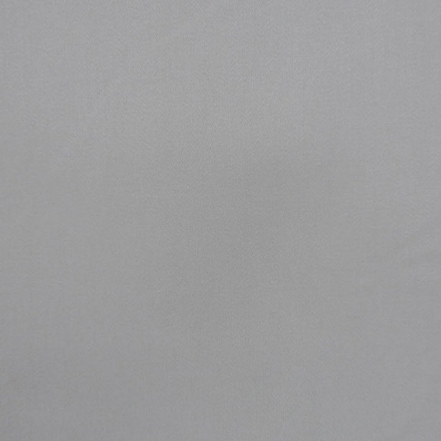 Eade's RMCoco-12413810-sample SILVER