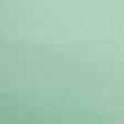 [variant_sku] [product_name] [custom.colorway] - Eade's Wallpaper & Fabric