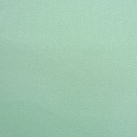 Eade's RMCoco-12413428-sample CELEDON