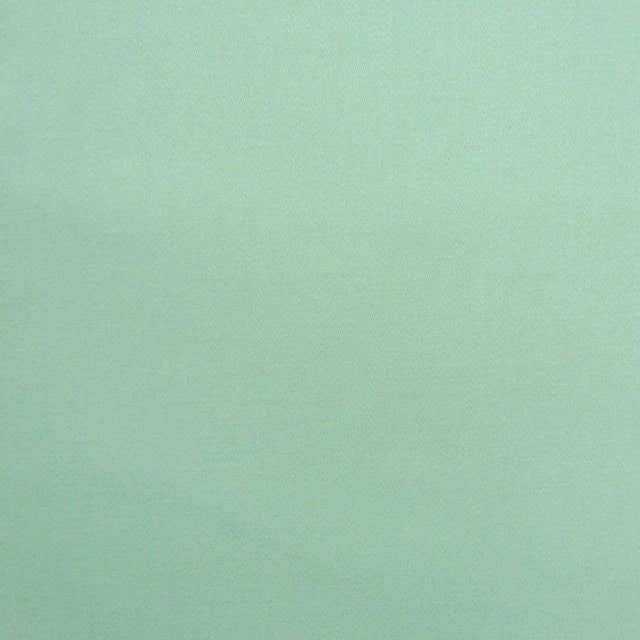 Eade's RMCoco-12413428-sample CELEDON