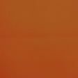 [variant_sku] [product_name] [custom.colorway] - Eade's Wallpaper & Fabric