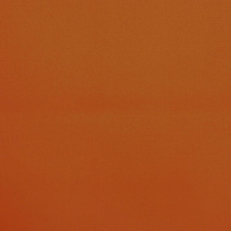 Eade's RMCoco-12413827-sample BONFIRE