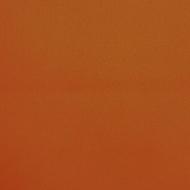 Eade's RMCoco-12413827-sample BONFIRE