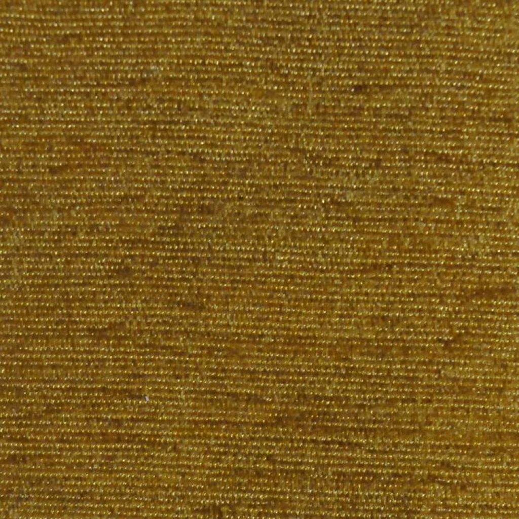 [variant_sku] [product_name] [custom.colorway] - Eade's Wallpaper & Fabric