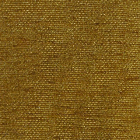 [variant_sku] [product_name] [custom.colorway] - Eade's Wallpaper & Fabric
