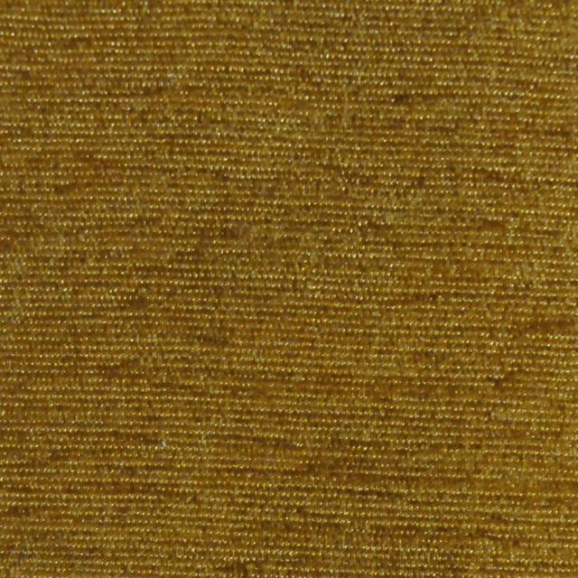 [variant_sku] [product_name] [custom.colorway] - Eade's Wallpaper & Fabric