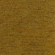 [variant_sku] [product_name] [custom.colorway] - Eade's Wallpaper & Fabric