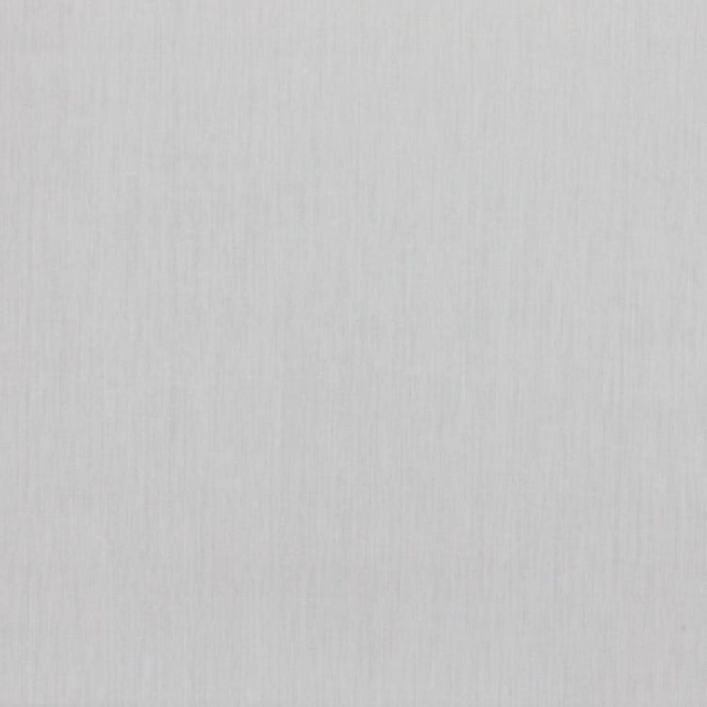 Eade's RMCoco-677510-sample Ivory