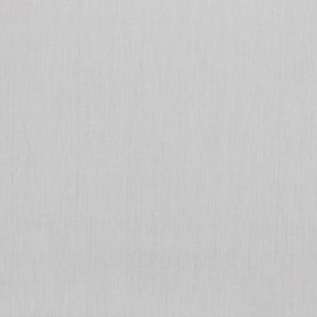 Eade's RMCoco-677510-sample Ivory