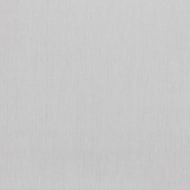 Eade's RMCoco-677510-sample Ivory