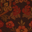 RM Coco PUZZLE WALNUT/RED - Eade's